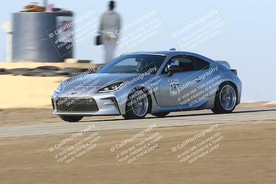 media/Dec-21-2024-Speed Ventures (Sat) [[f5cf5023d6]]/Black/Session 2 (Grapevine)/